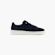 ESPRIT Sneaker Blå 139573 1