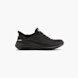 Skechers Slip-on patike Crna 139631 1