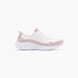 Skechers Slip-on superge Bijela 139632 1
