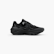 FILA Baskets Noir 139694 1