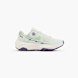 FILA Baskets Vert 139697 1
