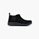 Skechers Chelsea Boots Schwarz 139870 1