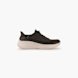 Skechers Sneaker fekete 139885 1