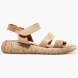 5th Avenue Sandal Bej 140042 1