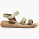 5th Avenue Sandal Yeşil 140044 1
