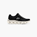 Skechers Trainer Black 140101 1