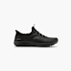 Skechers Slip-on trainer Black 140118 1