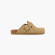 5th Avenue Chaussons Beige 140125 1