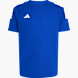 adidas T-Shirt Dunkelblau 140149 1