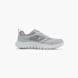 Skechers Tenisice Siva 140826 1