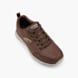 Skechers Trainer Brown 140827 1