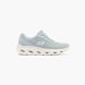 Skechers Trainer Blue 140476 1