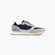 Mustang Sneaker Grau 140528 1
