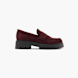 Bordo 140636 1