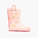 ToeZone Wellies light pink 140809 1