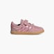 adidas Sneaker Mor 141129 1