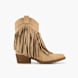 Graceland Cowboy boot Beige 141142 1