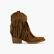 Graceland Bota cowboy Marrón 141143 1