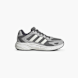 adidas Sneaker Gri 141583 1