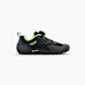 Dockers Halbschuh Schwarz 141592 1