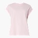 s.Oliver T-Shirt Rosa 143877 1