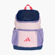 adidas Sırt Çantası Rose Pembe 143990 1