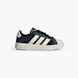 adidas Tenisky Čierna 145006 1