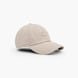 Nike Kappe Creme 145698 1