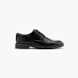 Black 145611 1