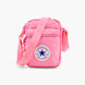 Converse Umhängetasche Pink 145591 1
