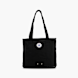 Converse Shopper Schwarz 145589 1