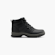 Landrover Lace-up boot Black 145718 1