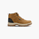 Landrover Lace-up boot Brown 145751 1