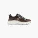 Graceland Sneaker Braun 145926 1