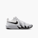 Nike Patike Svetlo siva 145994 1