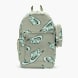 Nike Ruksak Zelena 146171 1