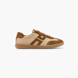 ESPRIT Sneaker Beige 146213 1