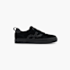 Black 146256 1