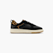 ESPRIT Trainer Black 146286 1