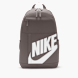 Nike Ranac Siva 146331 1