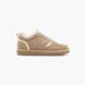 Graceland Sneaker Taupe 146350 1