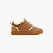 Graceland Sneaker Cognac 146358 1
