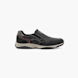 Black 146416 1