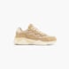 Bench Sneaker Bej 146455 1