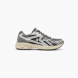 Bench Sneaker Gri 146456 1