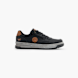 Mustang Sneaker Schwarz 146464 1