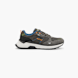 Mustang Sneaker Grau 146477 1