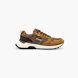 Mustang Sneaker Braun 146480 1