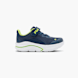 Blue 146742 1