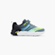 FILA Patike Siva 146622 1